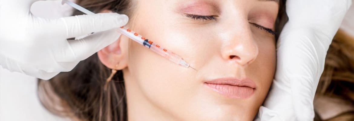 What Are the Most Popular Treatments to Combine With Botox? post