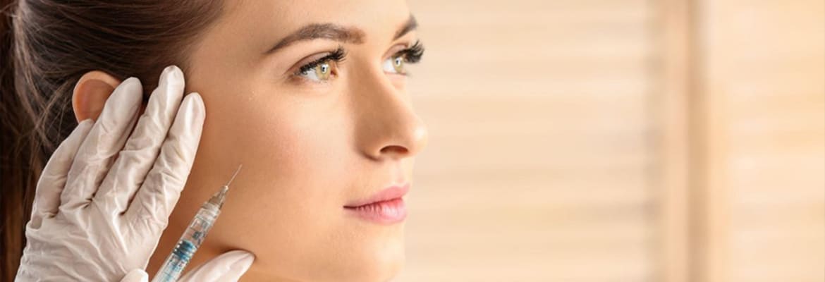 Restylane® vs. Juvederm® — Our Comparison & Guide